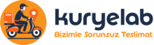 KuryeLab